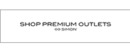 Shop Premium Outlets brand logo for reviews of online shopping for Homeware products
