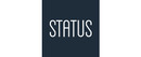 Status brand logo for reviews of online shopping for Electronics & Hardware products