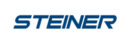 Steiner Sports brand logo for reviews of online shopping for Sport & Outdoor products