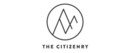 The Citizenry brand logo for reviews of online shopping for Homeware products