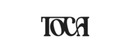 Toca brand logo for reviews of online shopping for Children & Baby products