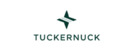 Tuckernuck brand logo for reviews of online shopping for Fashion products