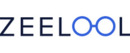 Zeelool brand logo for reviews of online shopping for Fashion products