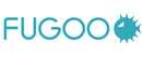 Fugoo brand logo for reviews of online shopping for Electronics & Hardware products