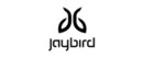 Jaybird brand logo for reviews of online shopping for Electronics & Hardware products