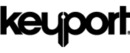 Keyport brand logo for reviews of online shopping for Electronics & Hardware products