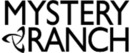 Mystery Ranch brand logo for reviews of online shopping for Sport & Outdoor products