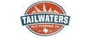Tailwaters brand logo for reviews of online shopping for Sport & Outdoor products
