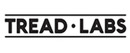Tread·Labs brand logo for reviews of online shopping for Sport & Outdoor products