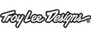 Troy Lee Designs brand logo for reviews of online shopping for Sport & Outdoor products