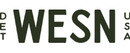 WESN brand logo for reviews of online shopping for Sport & Outdoor products