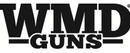 WMD Guns brand logo for reviews of online shopping for Sport & Outdoor products