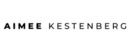Aimee Kestenberg brand logo for reviews of online shopping for Fashion products
