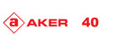 Aker brand logo for reviews of online shopping for Electronics & Hardware products