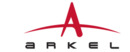 Arkel brand logo for reviews of online shopping for Sport & Outdoor products