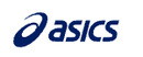 ASICS America brand logo for reviews of online shopping for Sport & Outdoor products