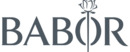 Babor brand logo for reviews of online shopping for Personal care products