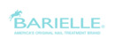 Barielle brand logo for reviews of online shopping for Personal care products