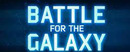 Battle For The Galaxy brand logo for reviews of online shopping for Multimedia, subscriptions & magazines products