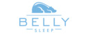 Belly Sleep brand logo for reviews of online shopping for Homeware products