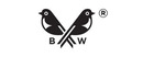 Bennett Winch brand logo for reviews of online shopping for Fashion products
