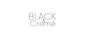 Black & Creme brand logo for reviews of online shopping for Fashion products