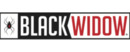 Black Widow brand logo for reviews of online shopping for Electronics & Hardware products
