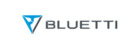 Bluettica brand logo for reviews of online shopping for Personal care products