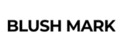 Blushmark brand logo for reviews of online shopping for Fashion products