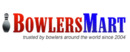 BowlersMart brand logo for reviews of online shopping for Sport & Outdoor products