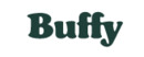 Buffy brand logo for reviews of online shopping for Homeware products