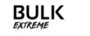 Bulk Extreme brand logo for reviews of diet & health products