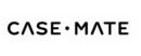 Case Mate brand logo for reviews of online shopping for Electronics & Hardware products