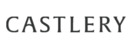 CASTLERY brand logo for reviews of online shopping for Homeware products