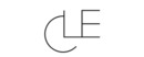CLE Cosmetics brand logo for reviews of online shopping for Personal care products