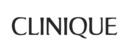 Clinique brand logo for reviews of online shopping for Personal care products