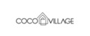 Coco Village brand logo for reviews of online shopping for Children & Baby products