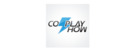 Cosplay Shop brand logo for reviews of online shopping for Merchandise products