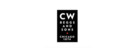 CW Beggs brand logo for reviews of online shopping for Personal care products