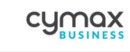 Cymax brand logo for reviews of online shopping for Electronics & Hardware products