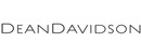 Dean Davidson brand logo for reviews of online shopping for Fashion products