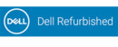 Dell Financial Services brand logo for reviews of online shopping for Electronics & Hardware products