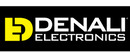 Denali Electronics brand logo for reviews of online shopping for Electronics & Hardware products
