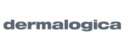 Dermalogica brand logo for reviews of online shopping for Personal care products