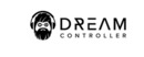 Dream Controller brand logo for reviews of online shopping for Electronics & Hardware products