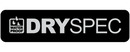 DrySpec brand logo for reviews of online shopping for Sport & Outdoor products