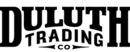 Duluth Trading brand logo for reviews of online shopping for Fashion products