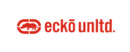 ECKO UNLTD brand logo for reviews of online shopping for Fashion products