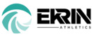 EKRIN Athletics brand logo for reviews of online shopping for Personal care products