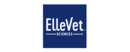 Ellevet Sciences brand logo for reviews of online shopping for Pet shop products